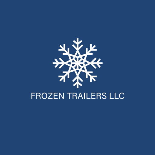 Frozen Trailers