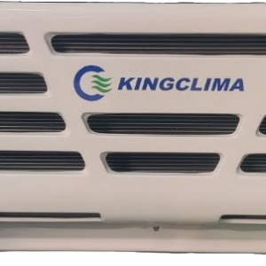 220v Reefer Unit